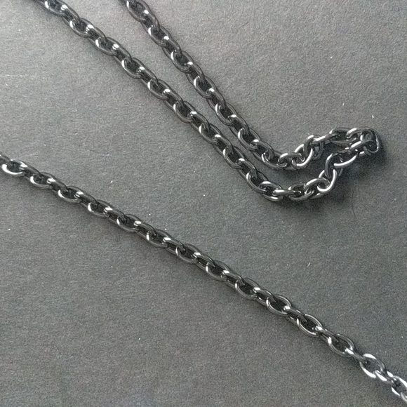 BCBGMaxazria Sonia Crystal Mesh Satin Box Clutch - Picture 10 of 13